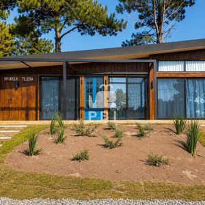 Casa En Venta En Chihuahua, Punta Ballena  - Ref : Pbi15932