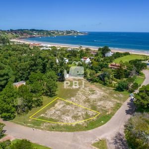 Terreno En Venta Rinconada  - Ref : Pbi1595