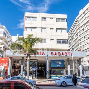 Alquiler Local Comercial, Punta Del Este, Maldonado