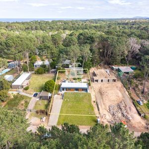 Casa En Venta En Club Del Lago,  Punta Ballena - Ref : Pbi15992