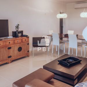 Venta Apartamento 3 Dormitorios, Playa Mansa - Veramansa - Ref : Pbi1649