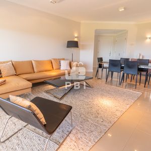 Apartamento En Venta Playa Mansa 2 Dormitorios - Veramansa - Ref : Pbi1650
