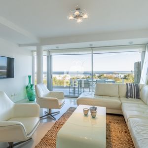 Venta Apartamento 2 Dormitorios Manantiales  -  Bikini Beach - Ref : Pbi1655