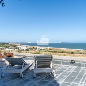 Apartamento En Venta Lomo De La Ballena - Sierra Ballena 2 - Ref : Pbi1721