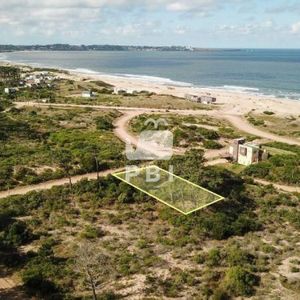 Terreno En Venta Chihuahua  - Ref : Pbi173