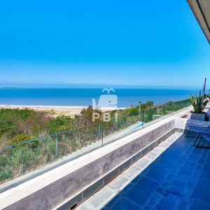 Apartamento En Punta Ballena 2 Dormitorios - Sierra Ballena 1 - Ref : Pbi1840