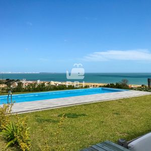 Apartamento 3 Dormitorios En Punta Ballena, Maldonado -  Syrah Vistas - Ref : Pbi1864