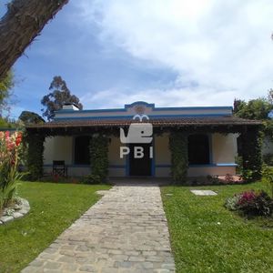 Casa Dos Dormitorios En Solanas - Ref : Pbi2414