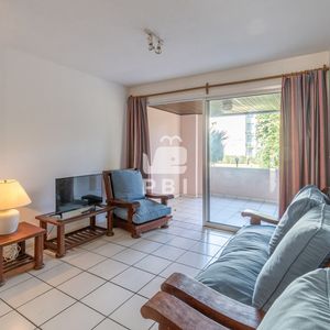 Apartamento En Venta Playa Mansa 3 Dormitorios -  Florida Park - Ref : Pbi263