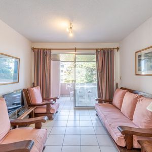 Apartamento En Venta Playa Mansa 3 Dormitorios -  Florida Park - Ref : Pbi264