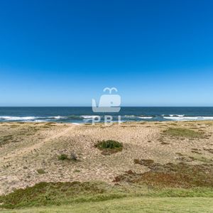 Lote En Bahia Del Pinar, Punta Ballena - Ref : Pbi2726