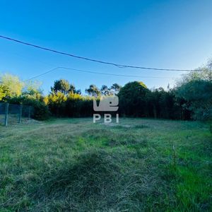 Lote En Tio Tom, Punta Ballena - Ref : Pbi2756