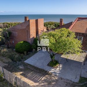 Alquiler Temporario De Casa 5 Dormitorios En Tio Tom, Punta Ballena