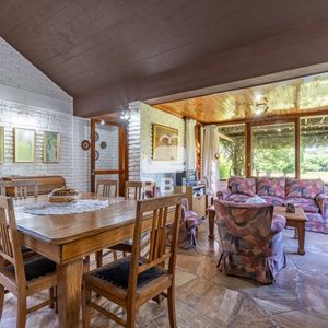 Casa 3 Dormitorios En Camino Lussich, Maldonado - Ref : Pbi2869