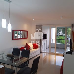 Apartamento 1 Dormitorio En Green Park Solanas Country. -  Green Park - Ref : Pbi2879