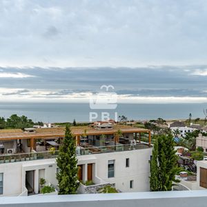 Apartamento 2 Dormitorios En Rinconada, Punta Ballena -  Rinconada Del Mar - Ref : Pbi2903