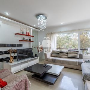 Apartamento 3 Dormitorios En Green Park, Punta Ballena -  Green Park - Ref : Pbi2963