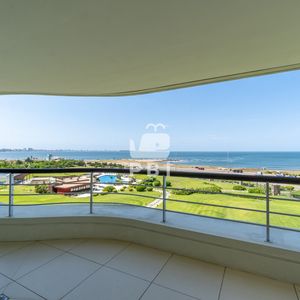 Venta De  Apartamento, 3 Dormitorios, Piscina Propia. - Veramansa - Ref : Pbi3059
