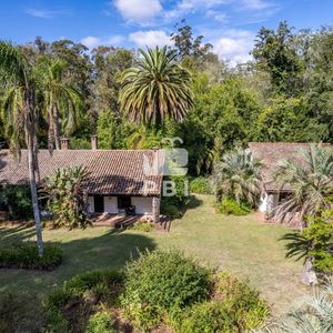 Chacra, Venta, Piriapolis,  - Ref : Pbi3108