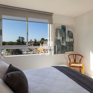 Apartamento En Venta Maldonado 2 Dormitorios - Torres Cardinal - Ref : Pbi3220