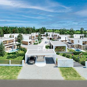 Apartamento En El Lomo De La Ballena 1 Dormitorio -  Quartier Punta Ballena - Ref : Pbi38