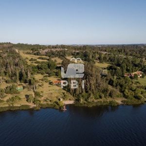 Chacra En Venta Laguna Del Sauce 3 Dormitorios - Ref : Pbi394