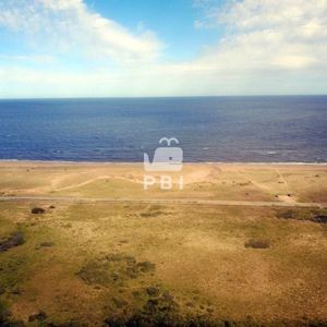Chacra En Venta Punta Negra  - Ref : Pbi589