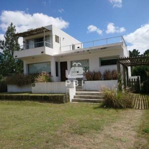 Casa En Alquiler Temporario Tio Tom 2 Dormitorios