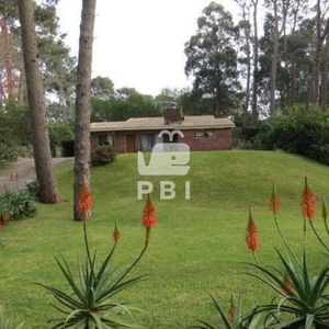 Casa En Venta Portezuelo Bosque  2 Dormitorios - Ref : Pbi599