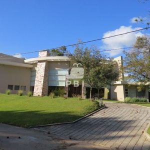 Casa En Venta Punta Ballena 4 Dormitorios - Ref : Pbi667