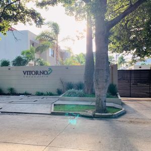 Casa En Alquiler Zona Oeste!