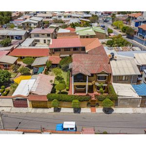 Casa En Venta Cerca Cruce Taquiña