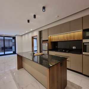 Departamentos En Alquiler En Equipetrol De 1 Dormitorio