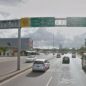 Solo Para Grandes Inversionistas