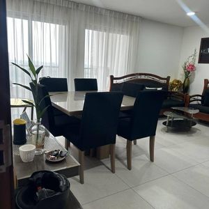 Departamento En Venta – Zona Norte, Av. Beni