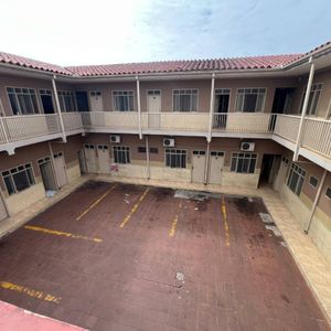 Alojamiento En Venta, Av. Pirai 4to Anillo