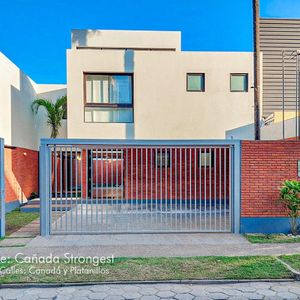 Hermosa Casa De 4 Dormitorios En Venta Excelente Ubicación