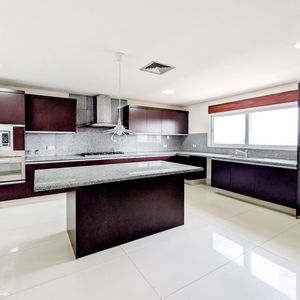 Departamento En Alquiler/ Venta  Las Palmas 