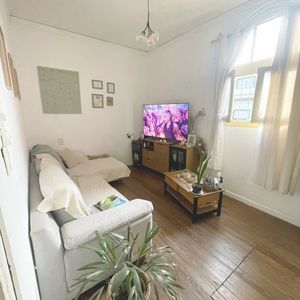 Apartamento Planta Baja Próximo A Shopping Tres Cruces
