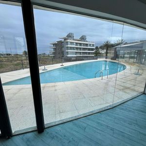 Venta Apartamento 3 Dormitorios 2 Baños Frente Al Mar
