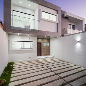 Casa A Estrenar Zona Norte