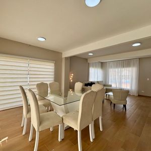 Casa En Condominio En Zona Norte