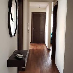 Hermoso Departamento Los Pinos