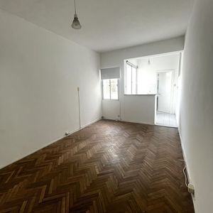 Apartamentos En Cordón