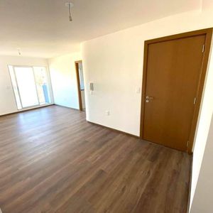 Oportunidad En Zona De Diseño!!! Finas Terminaciones!!! Con Garage