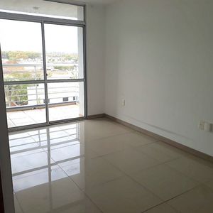 Edificio Nuevo Prox. Agraciada Y Suarez!!!