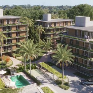 Estrene Terminaciones Premium Frente Al Mar! Excelentes Amenities!!!