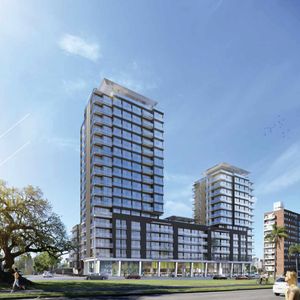 Estrene Ya!!! Sobre Av. Italia En Pleno Malvin, Con Amenities!!