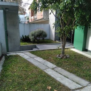 Oportunidad Para Empresas!!!
