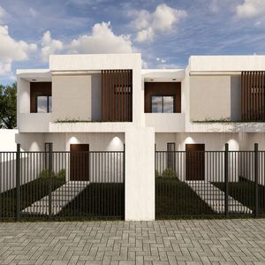 Casas En Venta, Invertí Bien Y Resguardá Tu Dinero, Zona Mapaiso Sur